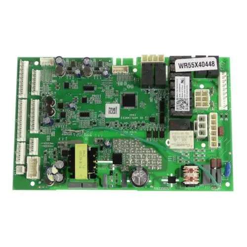 GE Main Board WR55X40448