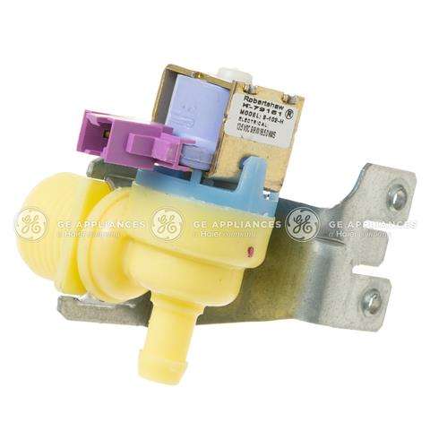 GE Water Valve WD15X26078