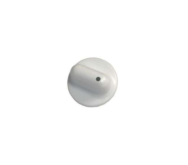 Speed Queen Assy Rotary Knob 203323