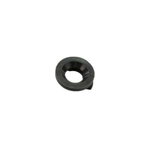 Whirlpool Washer Lid Spacer W11579387