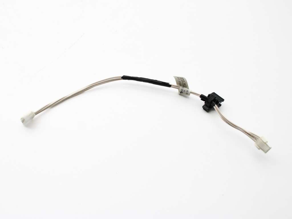 Whirlpool Wire W11662069