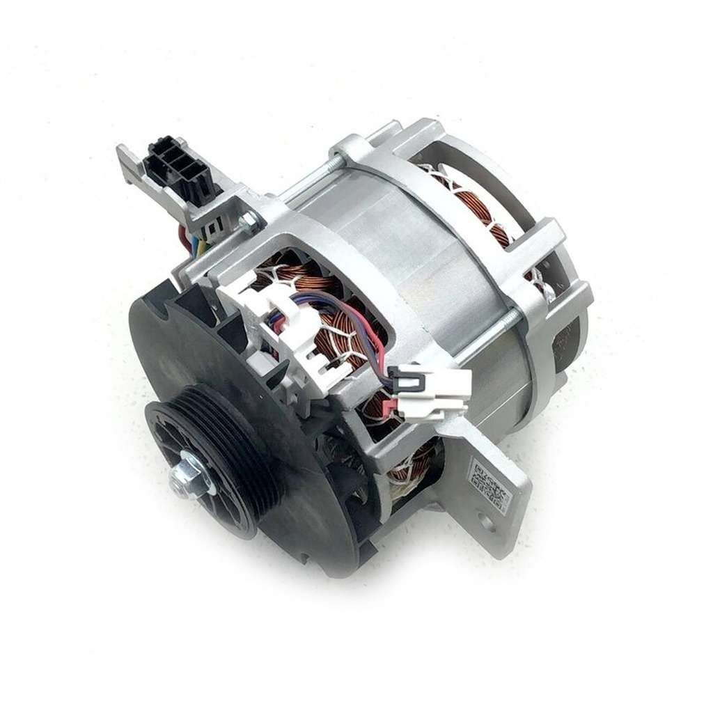 GE Washer Drive Motor (1/3-HP) WH03X29559