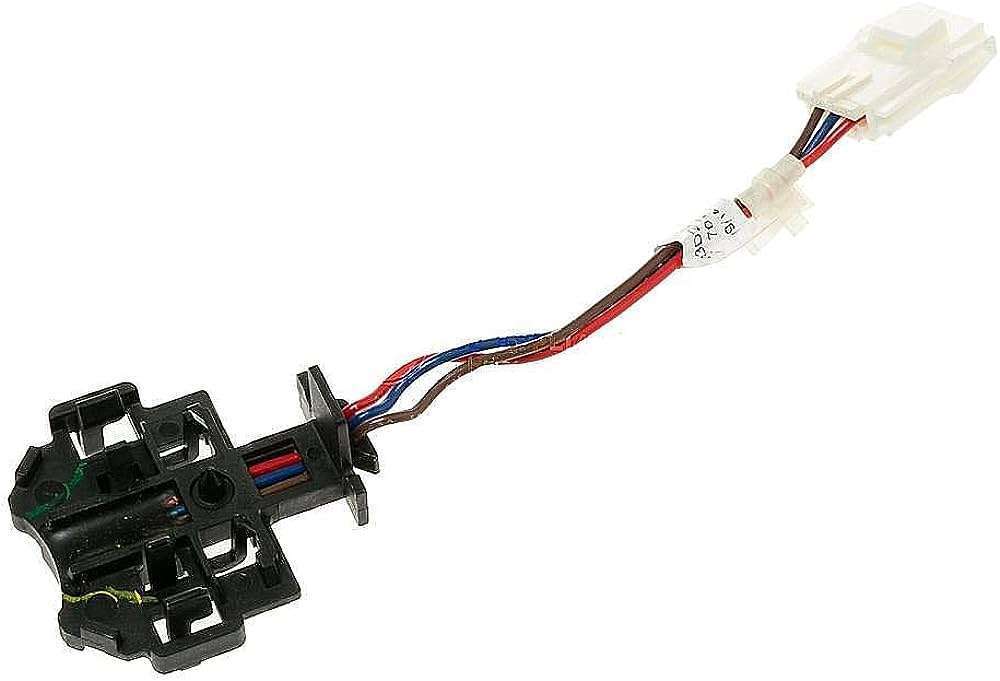 GE Speed Sensor WH12X27187