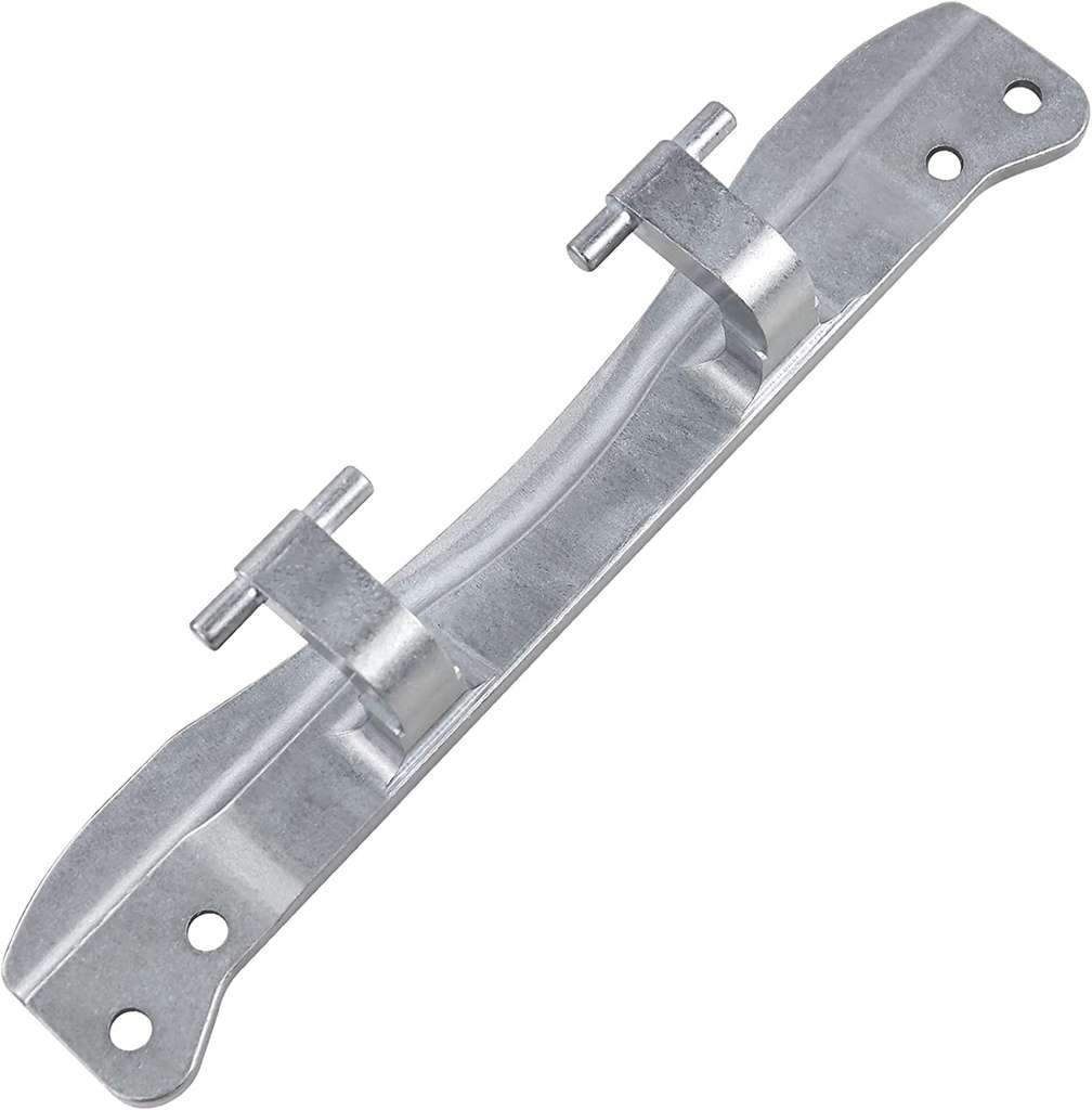 Washer Door Hinge for Whirlpool WPW10208415