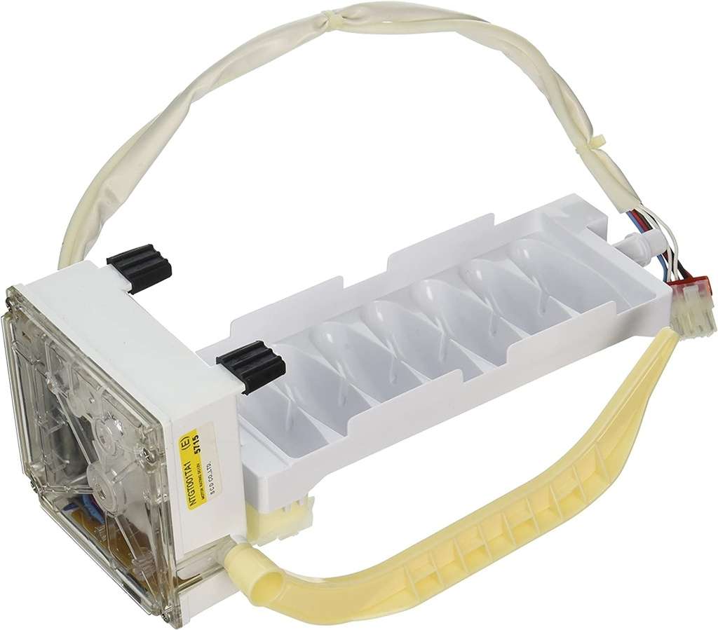 Refrigerator Ice Maker for Samsung DA97-02203G