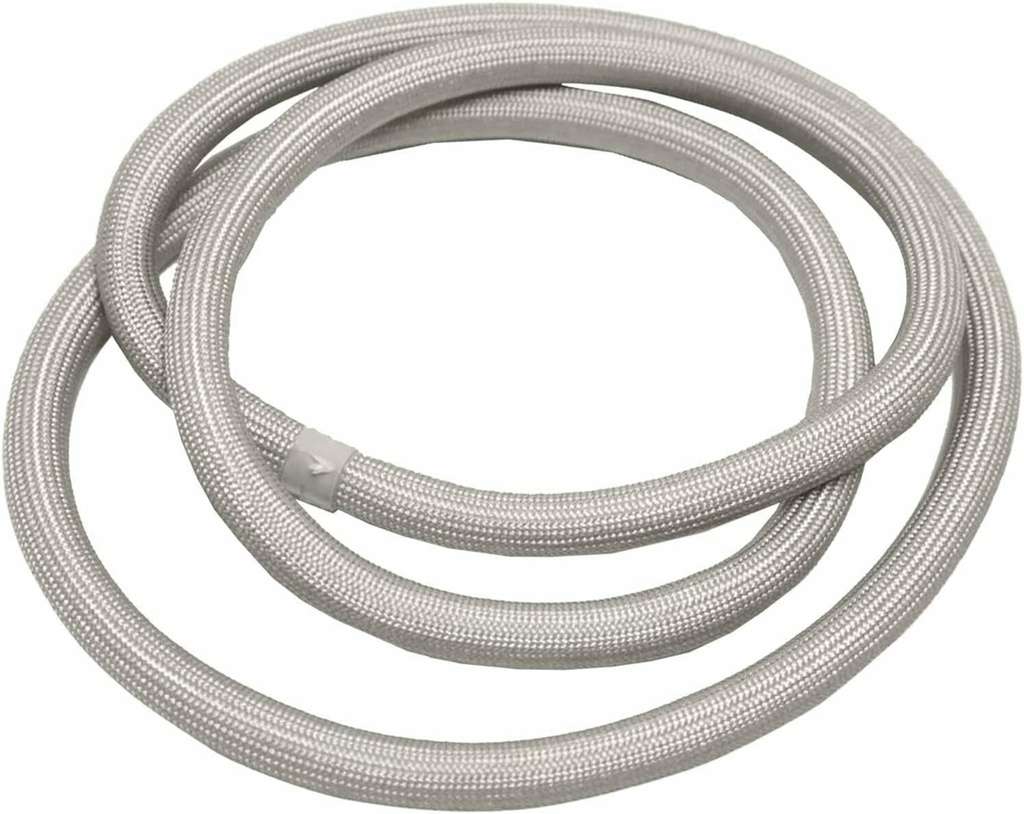 Dryer Door Seal for Whirlpool W10906683