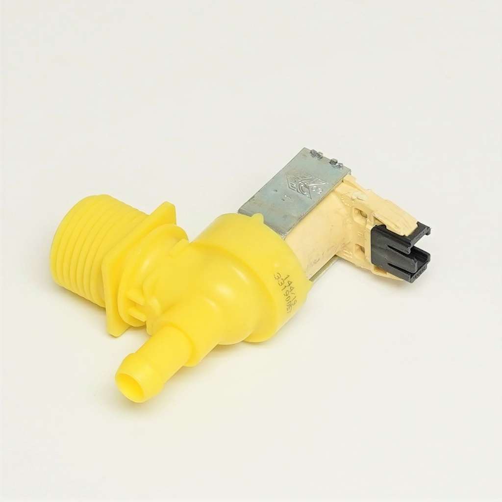 Washer Water Valve For Fisher &amp; Paykel 420238P