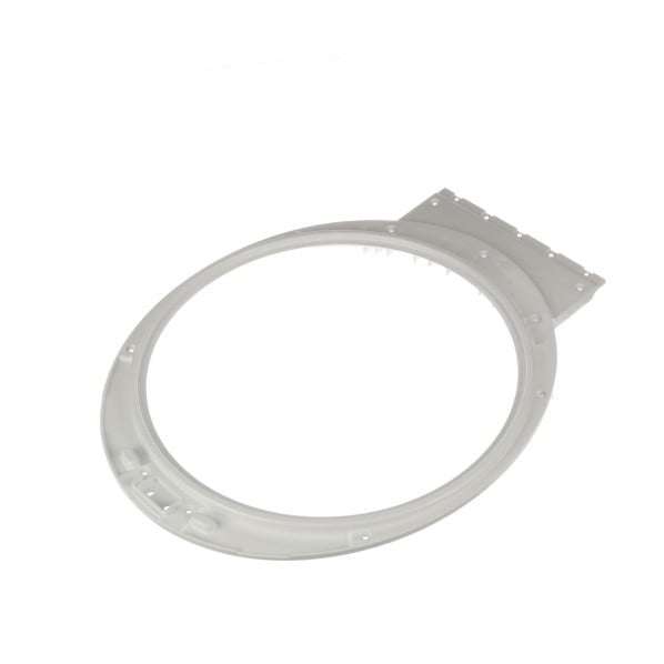 Speed Queen Inner Door Bezel Kit, 808095