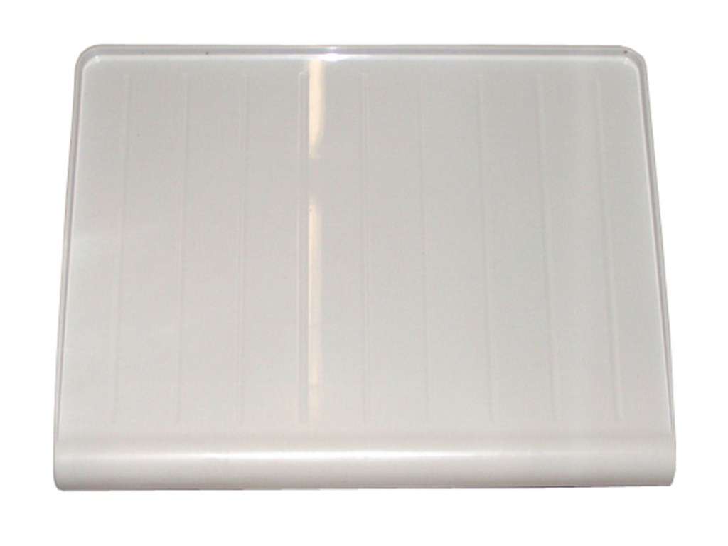 Refrigerator Crisper Cover For GE WR32X10398