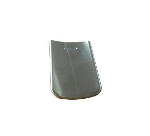 Samsung Refrigerator Dispenser Lever Pad DA61-07362A