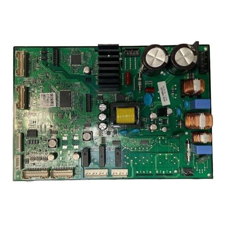 Samsung Assembly Pcb Main DA92-01199R