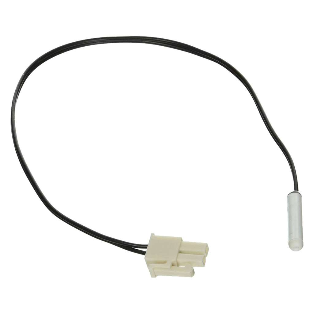 Whirlpool Refrigerator Thermistor W11318270