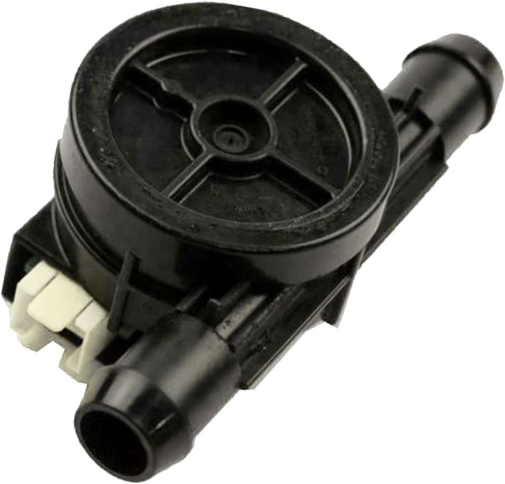 Washer Flow Meter for Whirlpool WPW10110225