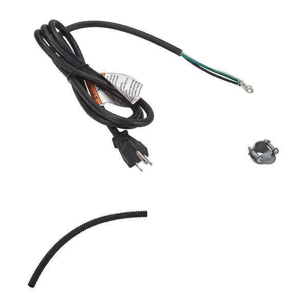 Whirlpool Cord-Power W11365011