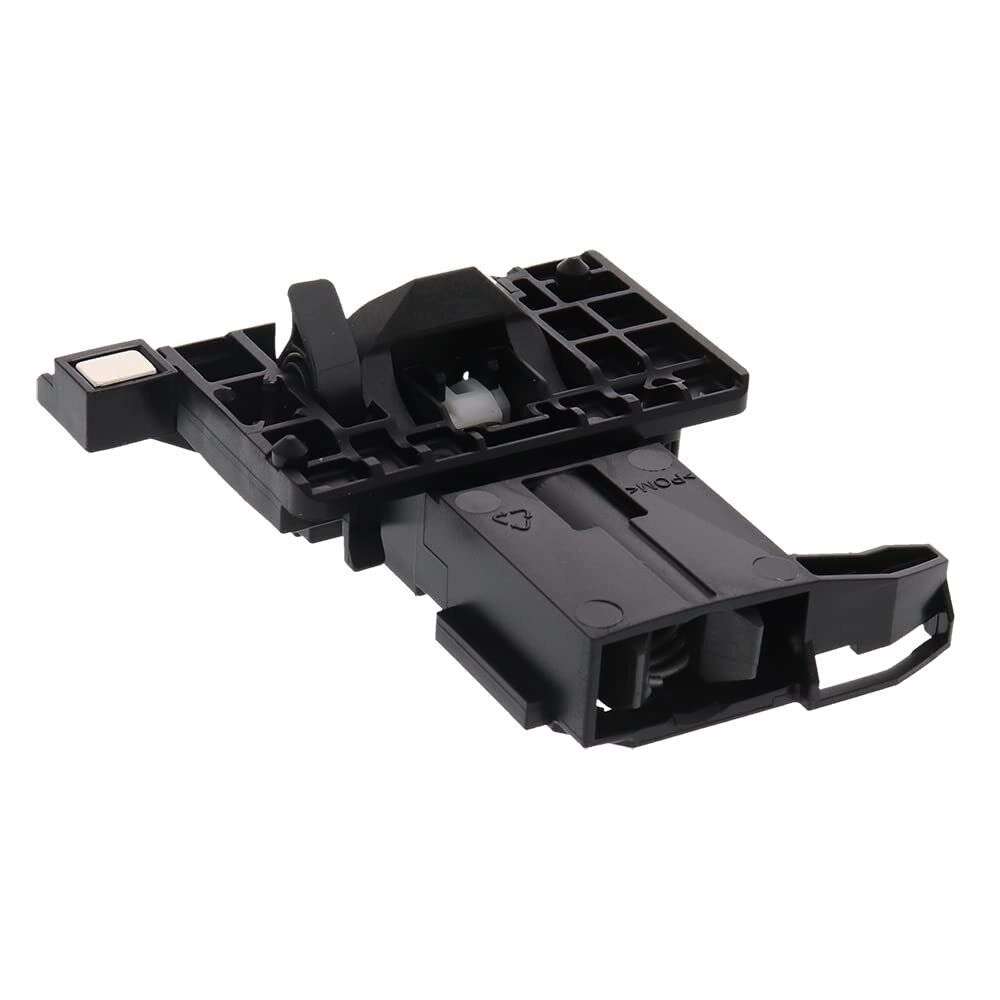 Dishwasher Door Latch for Bosch 10006917