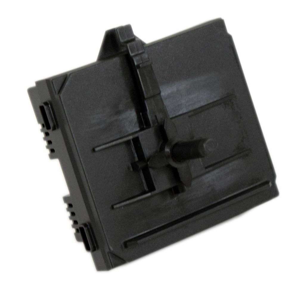 Washer Sensor Switch for Whirlpool WPW10248240