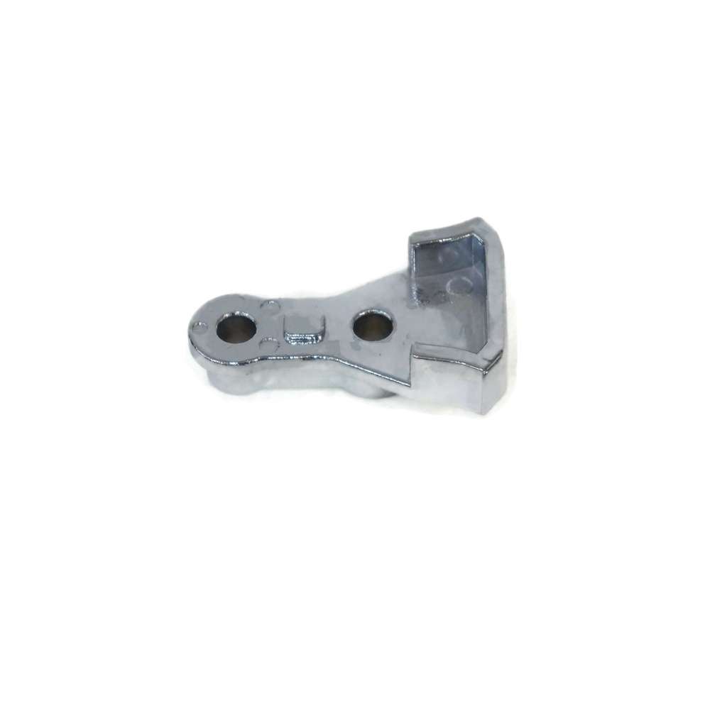 Bosch Refrigerator Door Stopper (90-Degree) 10012733