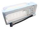 Bosch Ice Maker 12028493