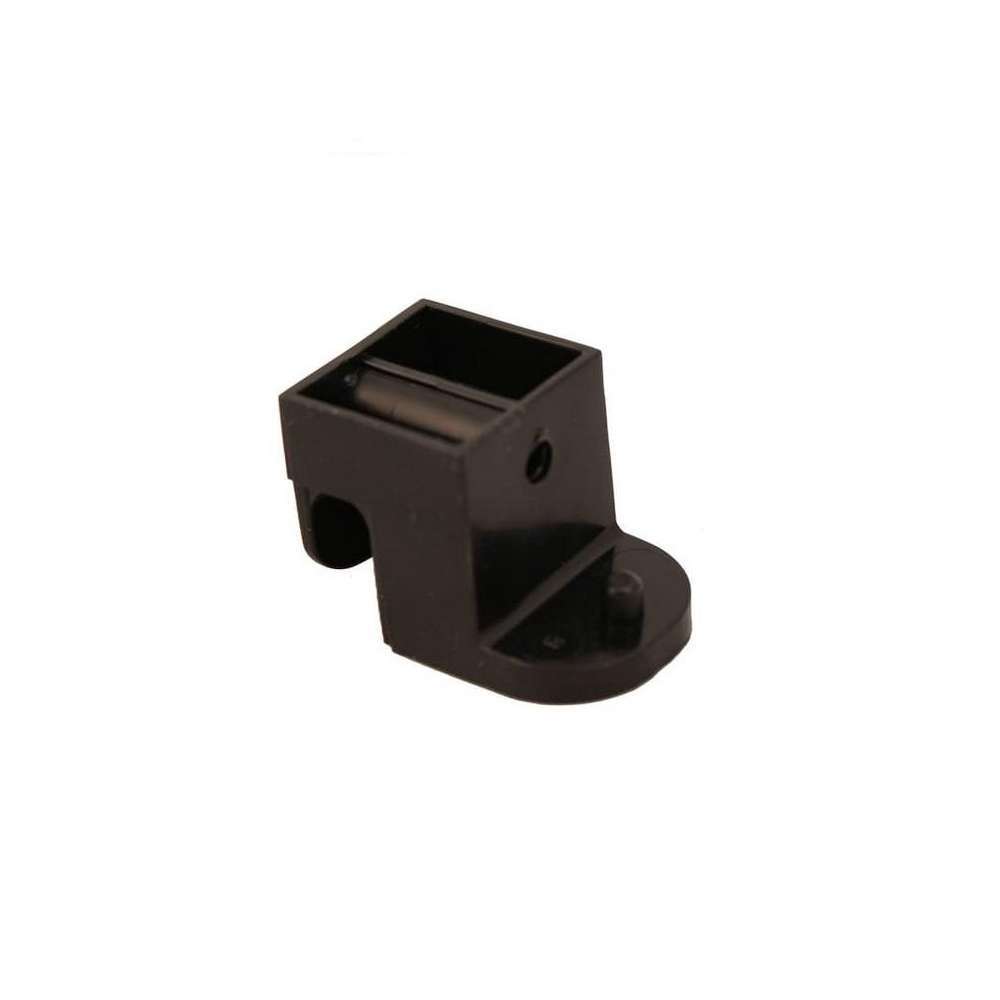 Range Drawer Glide for Whirlpool WP8053334