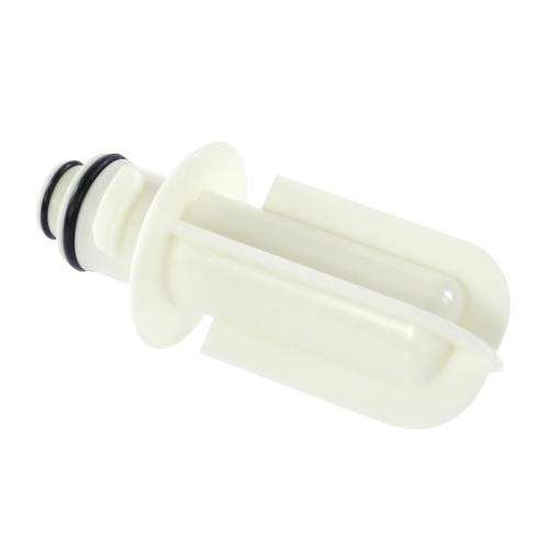 Bosch Refrigerator Dispenser Filter Bypass Plug 10013297