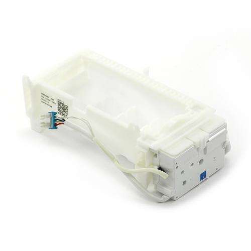 Samsung Ice Maker Assembly DA97-19010A