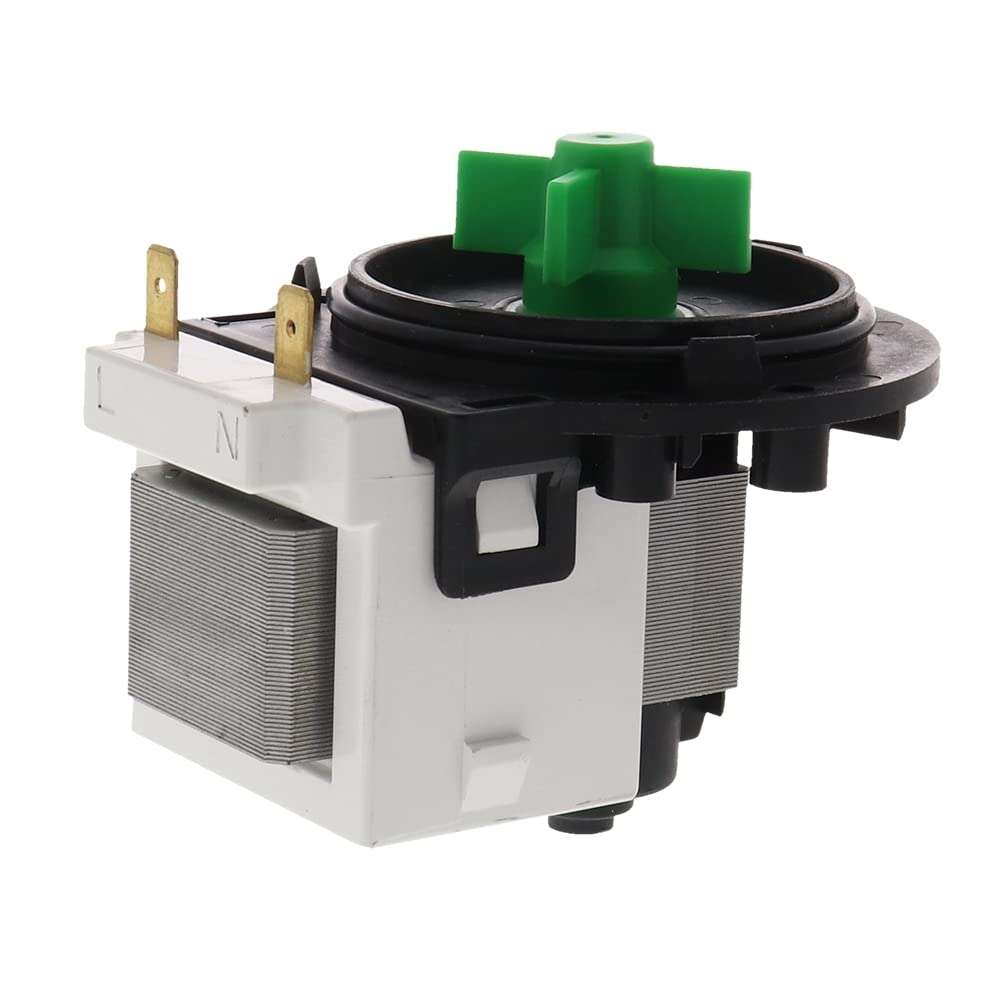 Washer Motor Pump for LG Part EAU62263306