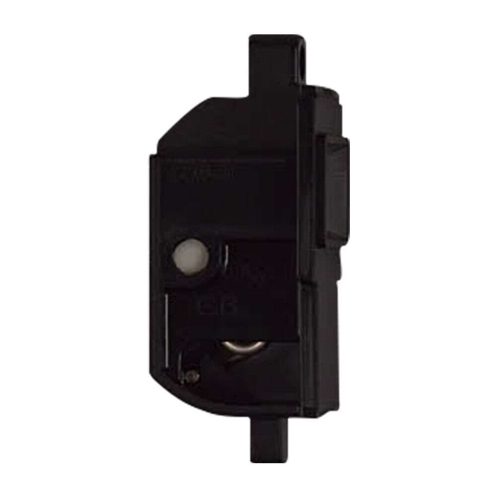 GE Door Latch WE01X29738