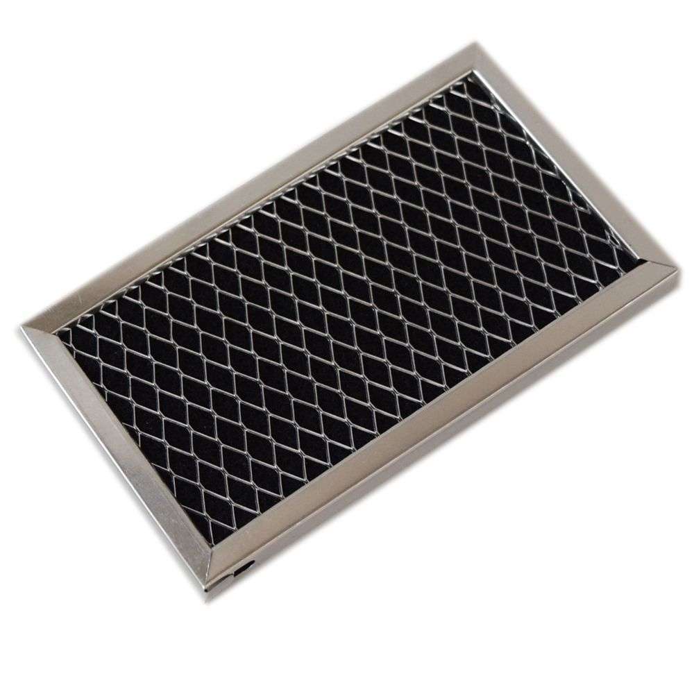 Microwave Charcoal Filter for Whirlpool W10892387