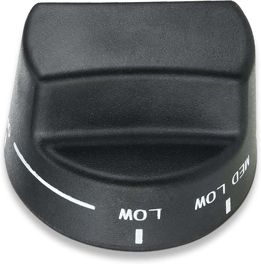 Grill Knob for Viking PA010122