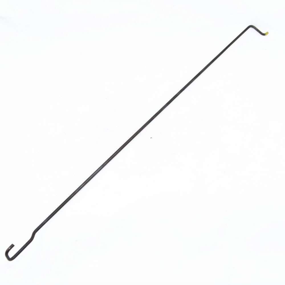 Microwave Torsion Spring (right) for Whirlpool WP4452396