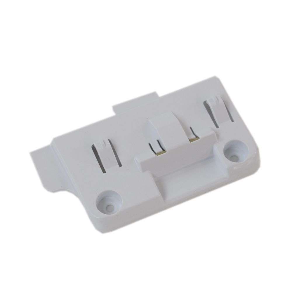 Refrigerator Pivot Block For Samsung DA97-14471A