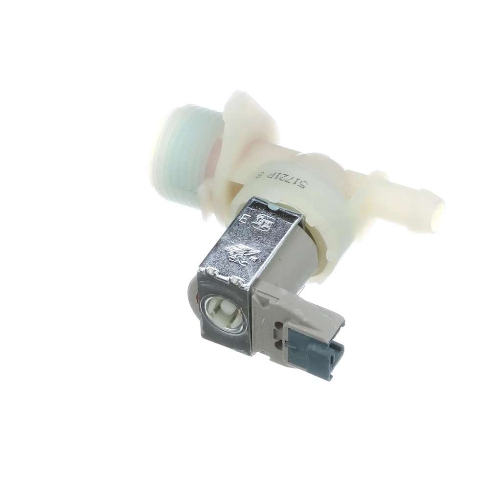 Frigidaire Dishwasher Water Valve 807445905