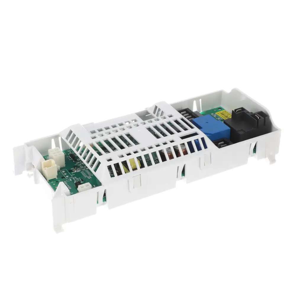 W11537215  Whirlpool Control Board (add core)