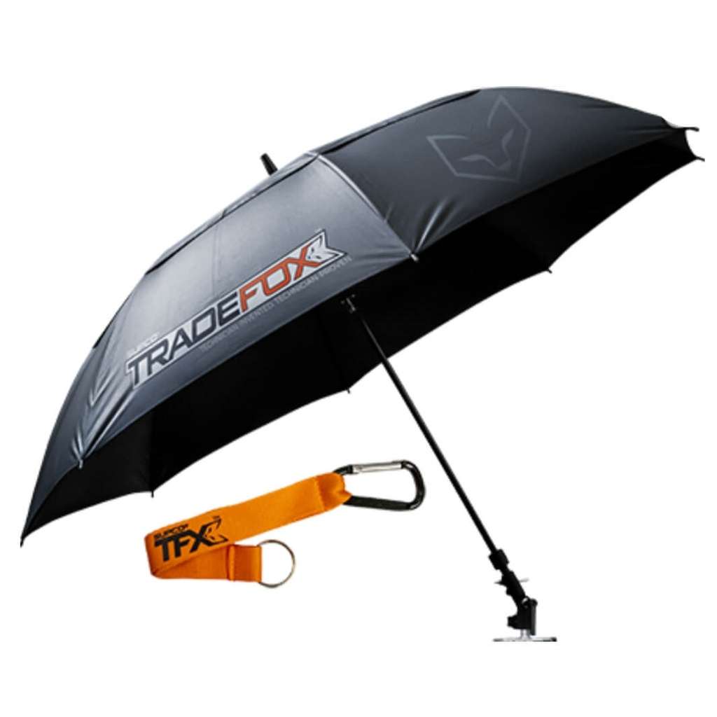 FIRE RATED MAGNETIC UMBRELLA KIT MUKIT-FR