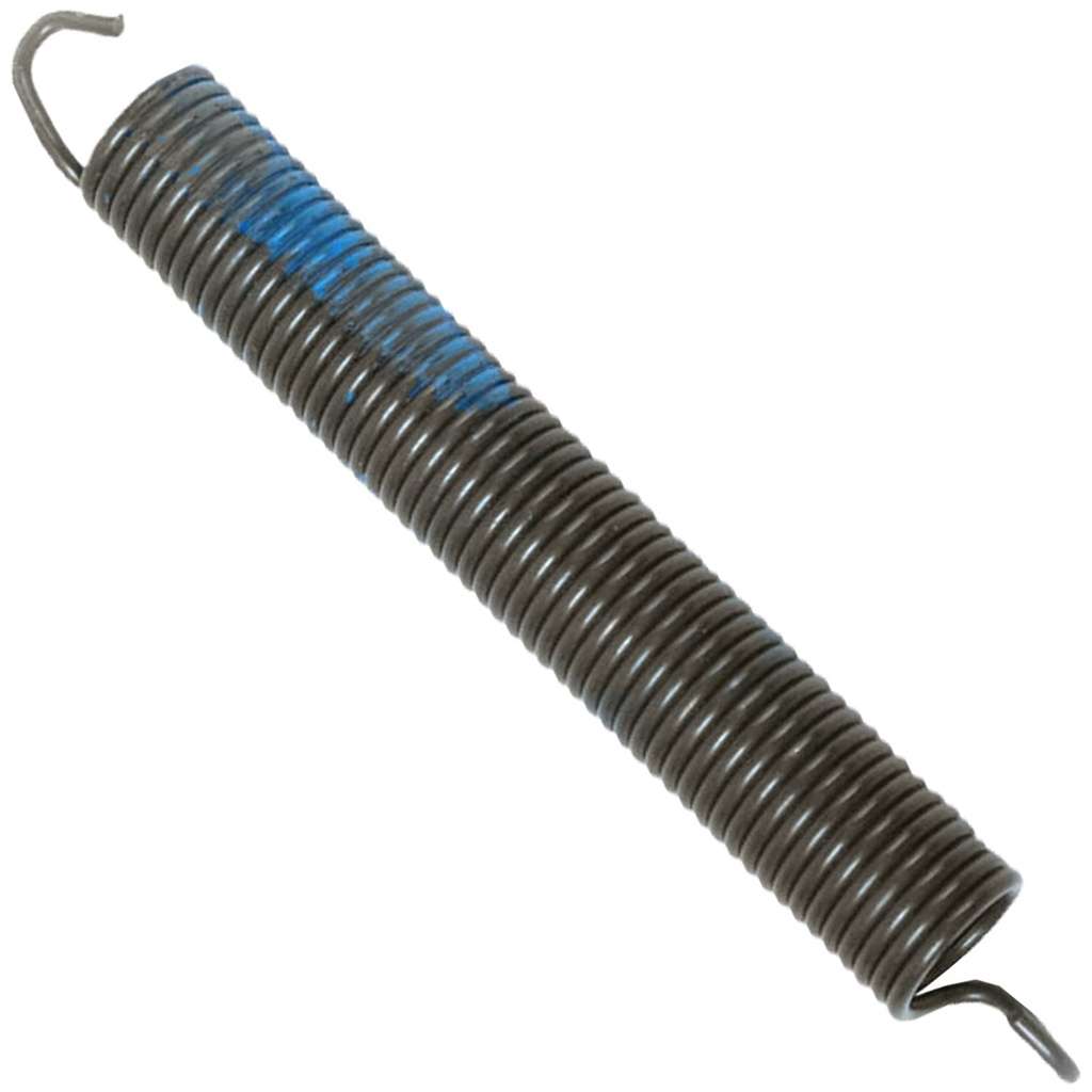 Dishwasher Door Spring for Whirlpool WP8270182