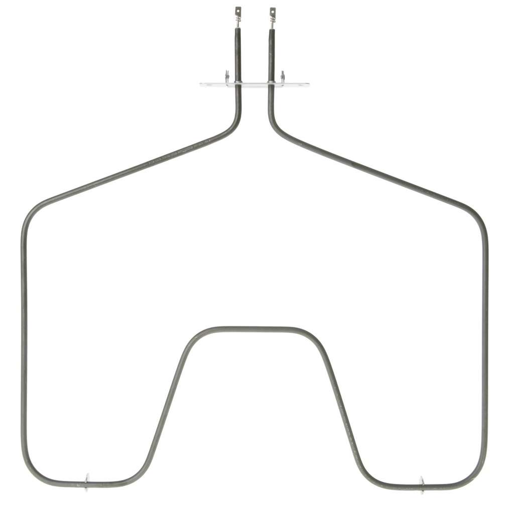 GE Range Oven Bake Element WB44X10009