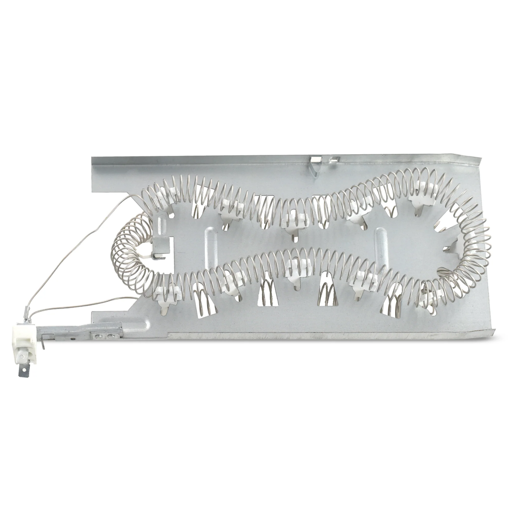 Whirlpool Dryer Heating Element WP3387747