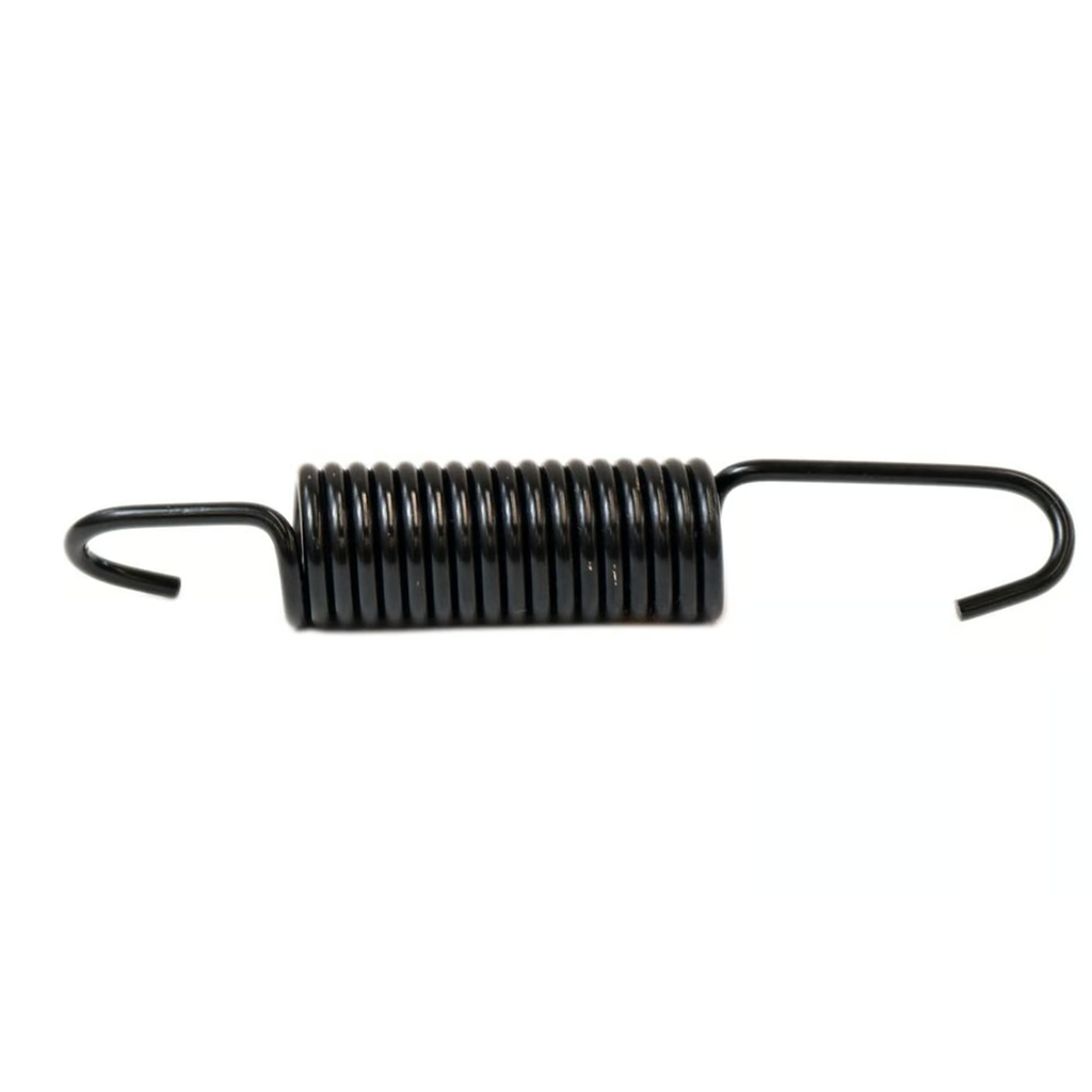 Samsung Washer Suspension Spring DC61-01257N