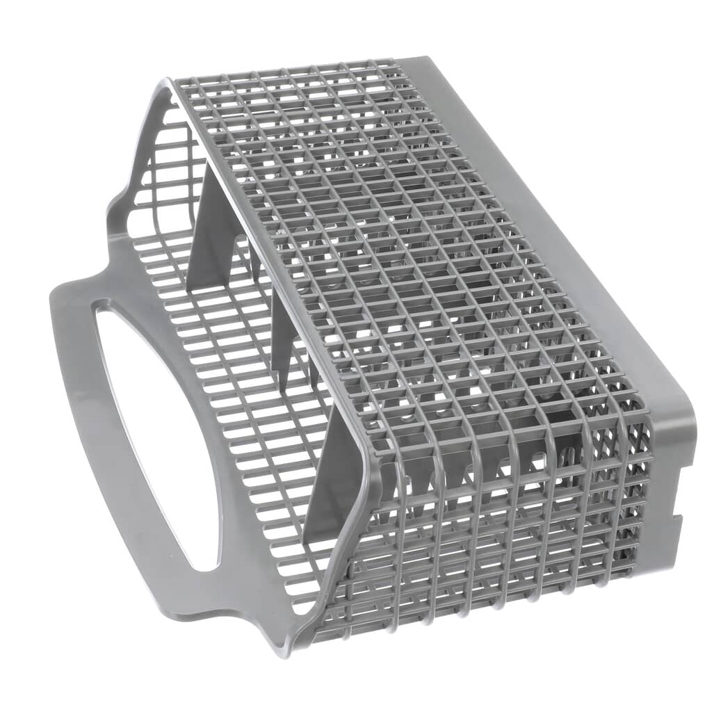 Frigidaire 5304509753 Silverware Basket