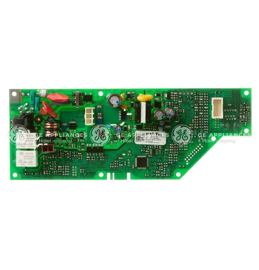 OEM Lg Appliance Parts  Common Parts Assembly Svc AGM30063309