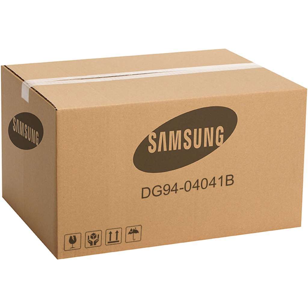 OEM Samsung  Water Filter DA29-00003G