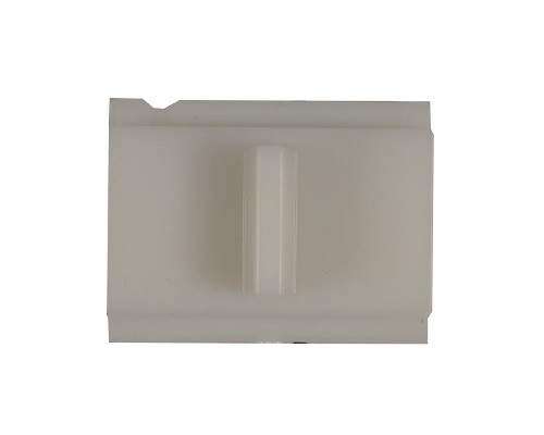OEM Samsung  Assembly Case Filter DA97-21041A