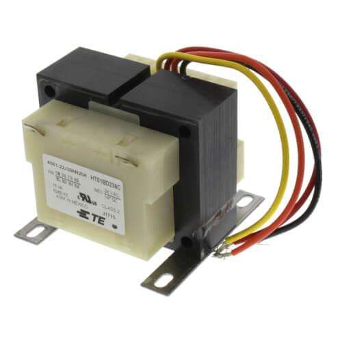 Transformer HT680056