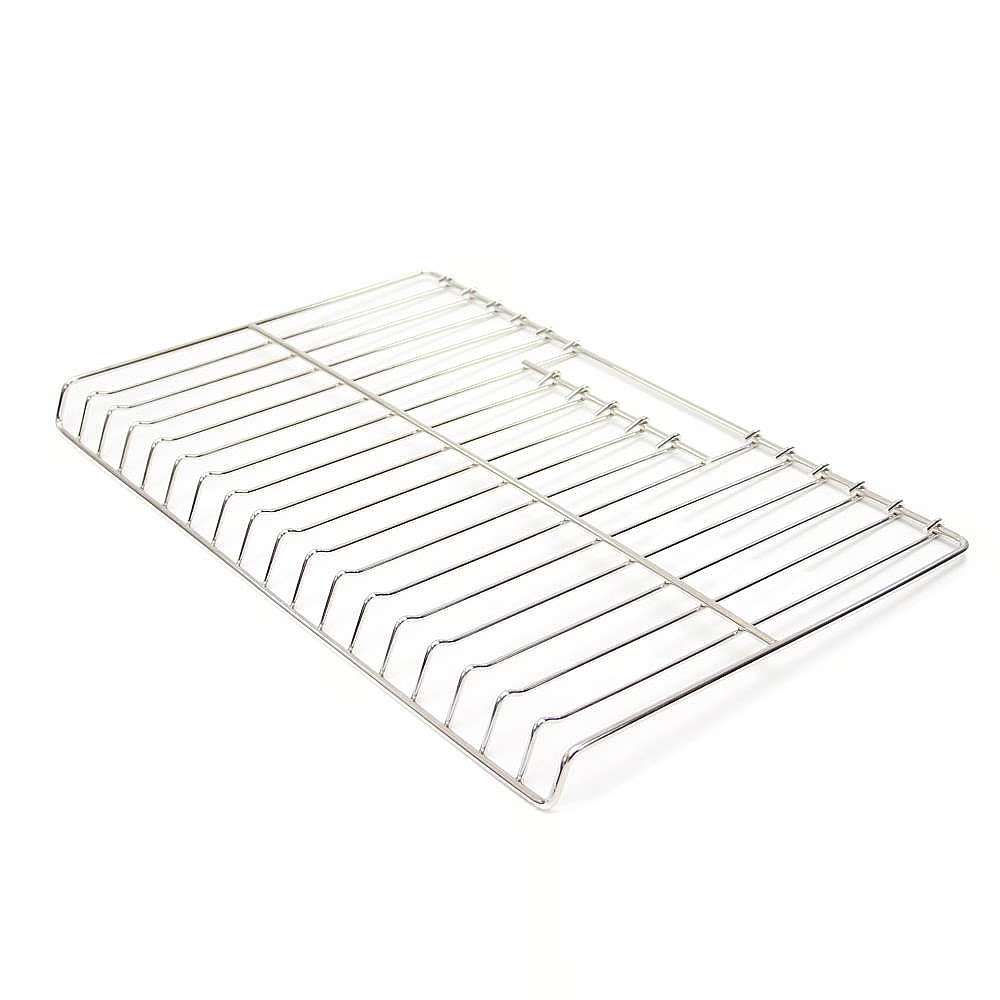 W11550107 Whirlpool Oven Rack