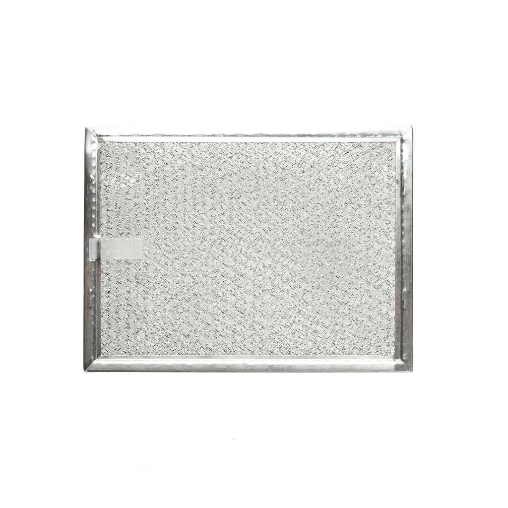 Fisher Paykel Grease Filter 290032