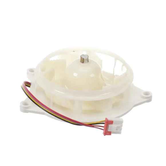 LG EAU63503705 Refrigerator Fan Motor Assembly