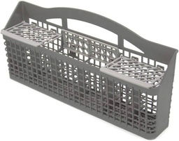 [RPW404176] Whirlpool Silverware Basket W10243155