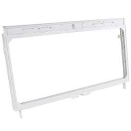 [RPW957793] Whirlpool Frame, Crisper WP67003854