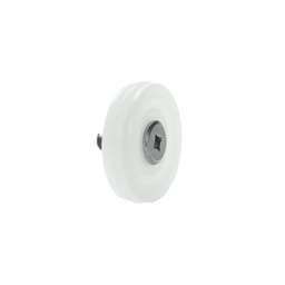 [RPW998070] Frigidaire Roller 5304508016