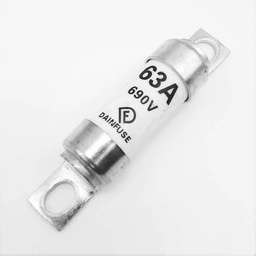 [RPW985866] LG Fuse,Time Delay EAF62630301